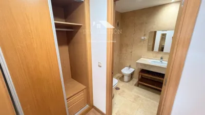 Apartment on Avenida de José Prat photo 23