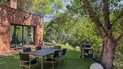 House on Magarola Street photo 8