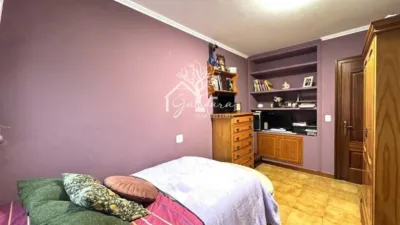Apartment in Mugardos photo 16