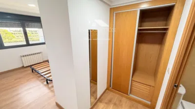 Apartment on Avenida de José Prat photo 22
