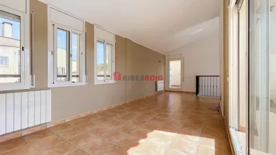 Townhouse in Puigmoltó-Viñedos-Can Macià photo 35