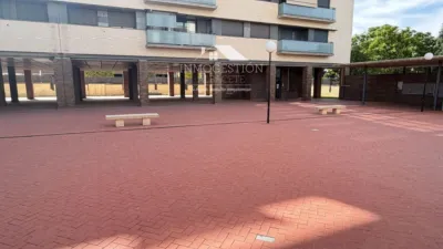 Apartment on Avenida de José Prat photo 44