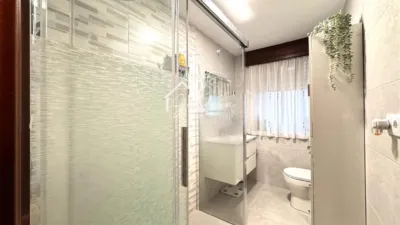 Apartment in Mugardos photo 12