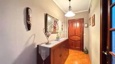 Apartment in Mugardos photo 22