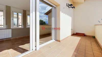 Townhouse in Puigmoltó-Viñedos-Can Macià photo 36
