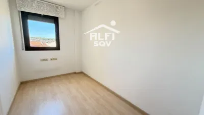 Apartment in the Centre photo 28