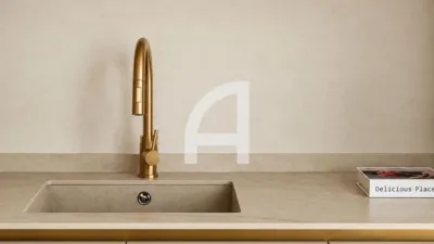 Apartment on Calle del General Pardiñas photo 12