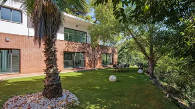 House on Magarola Street photo 9