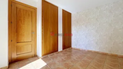Townhouse in Puigmoltó-Viñedos-Can Macià photo 21