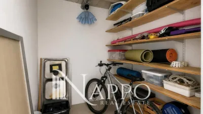 Penthouse on Paseo Marítimo photo 36