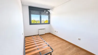 Apartment on Avenida de José Prat photo 30