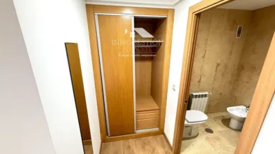 Apartment on Avenida de José Prat photo 24