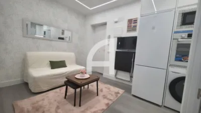 Apartment in Centro photo 4