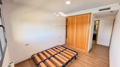 Apartment on Avenida de José Prat photo 19