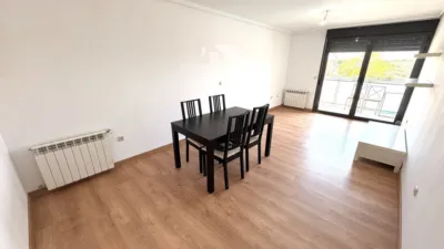 Apartment on Avenida de José Prat photo 2