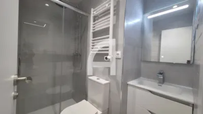 Apartment in Centro photo 21