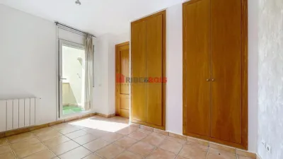 Townhouse in Puigmoltó-Viñedos-Can Macià photo 22