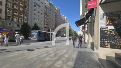 Apartment in Centro photo 30
