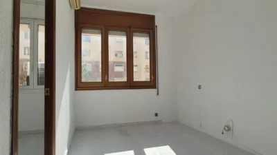 Apartment on Carrer de la Selva de Mar photo 3