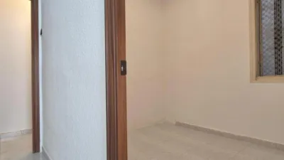 Apartment on Carrer de la Selva de Mar photo 19