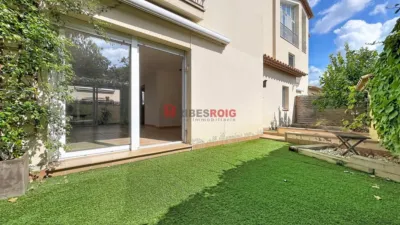 Townhouse in Puigmoltó-Viñedos-Can Macià photo 3
