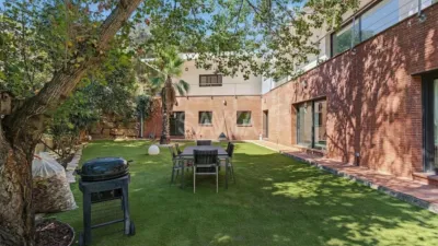 House on Magarola Street photo 14