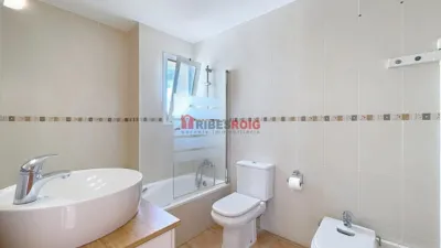 Townhouse in Puigmoltó-Viñedos-Can Macià photo 29