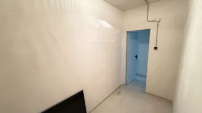 Apartment on Avenida de José Prat photo 40