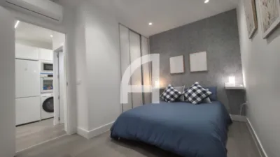 Apartment in Centro photo 15