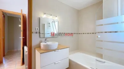 Townhouse in Puigmoltó-Viñedos-Can Macià photo 30