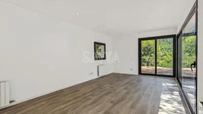 House on Magarola Street photo 26