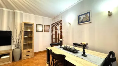 Apartment in Mugardos photo 3
