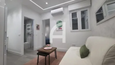 Apartment in Centro photo 5
