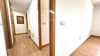 Apartment on Avenida de José Prat photo 18