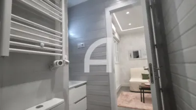 Apartment in Centro photo 20