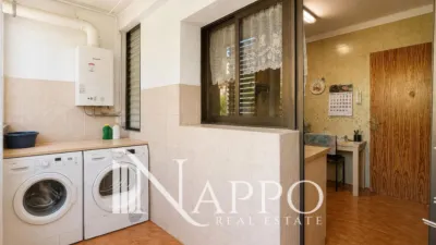 Penthouse on Paseo Marítimo photo 29