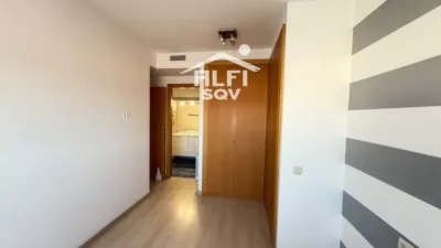 Apartment in the Centre photo 6