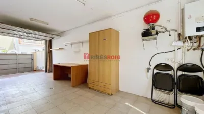 Townhouse in Puigmoltó-Viñedos-Can Macià photo 12