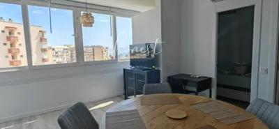 Apartamento en Centro photo 4