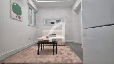Apartment in Centro photo 9