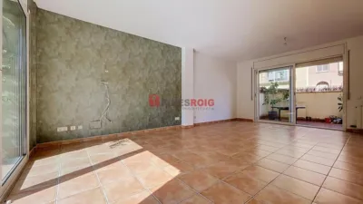 Townhouse in Puigmoltó-Viñedos-Can Macià photo 5