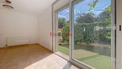 Townhouse in Puigmoltó-Viñedos-Can Macià photo 7