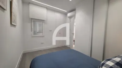 Apartment in Centro photo 17