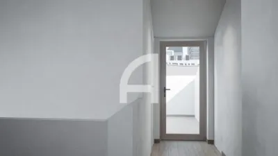 Apartment in Centre photo 21