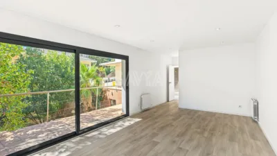 House on Magarola Street photo 5