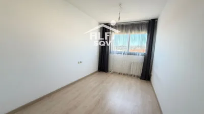 Apartment in the Centre photo 25