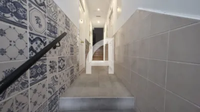 Apartment in Centro photo 29