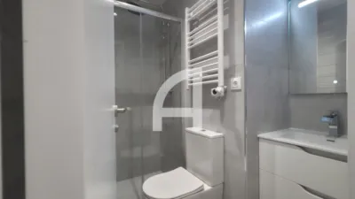 Apartment in Centro photo 26