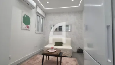 Apartment in Centro photo 3