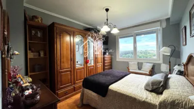 Apartment in Mugardos photo 10